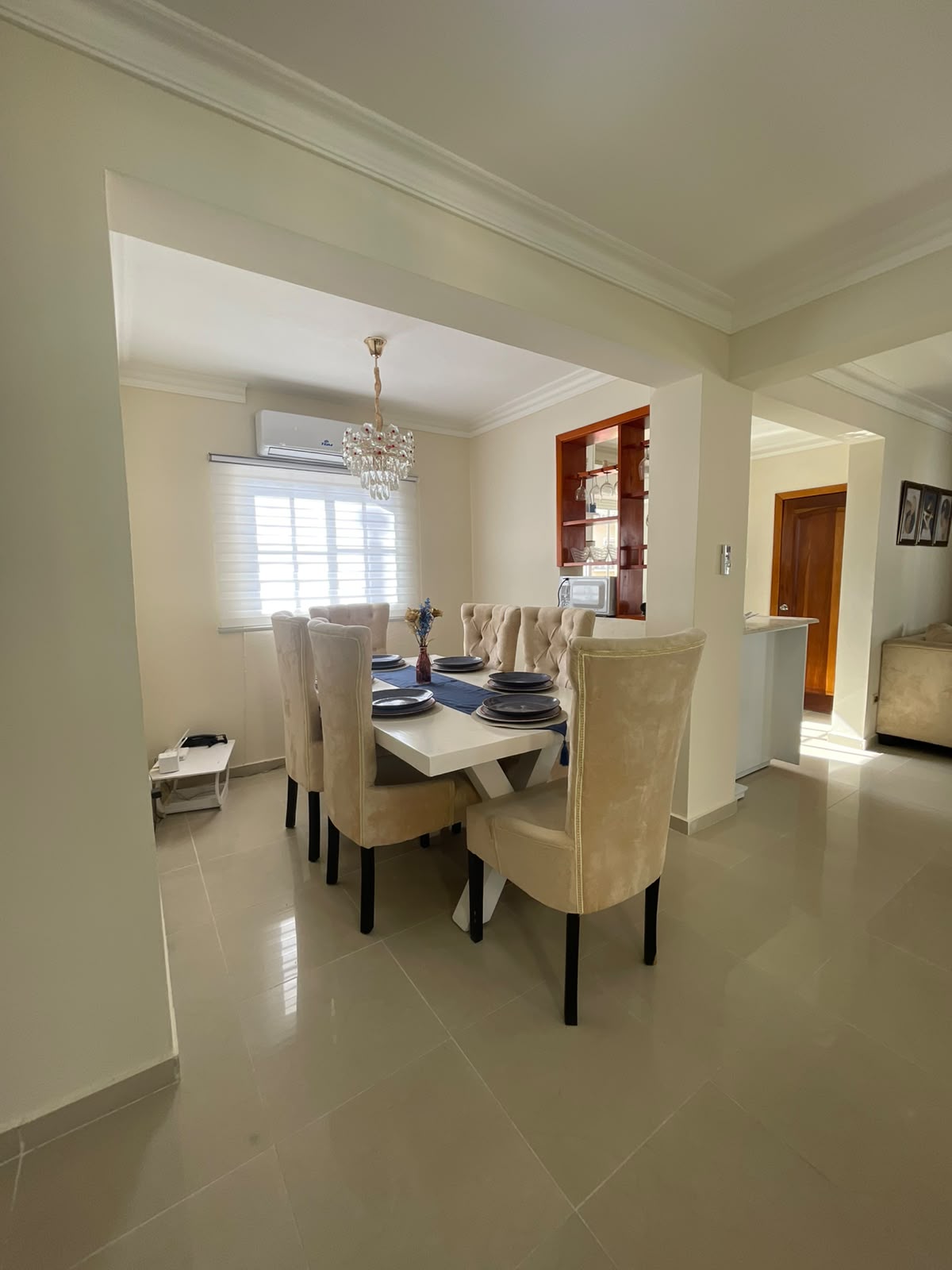 Apartamento en Venta en Juan Dolio. Foto 7324132-2.jpg