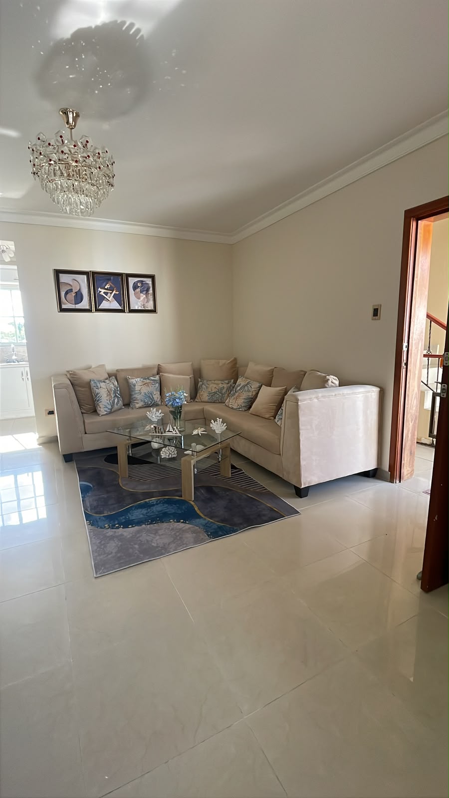 Apartamento en Venta en Juan Dolio. Foto 7324132-4.jpg