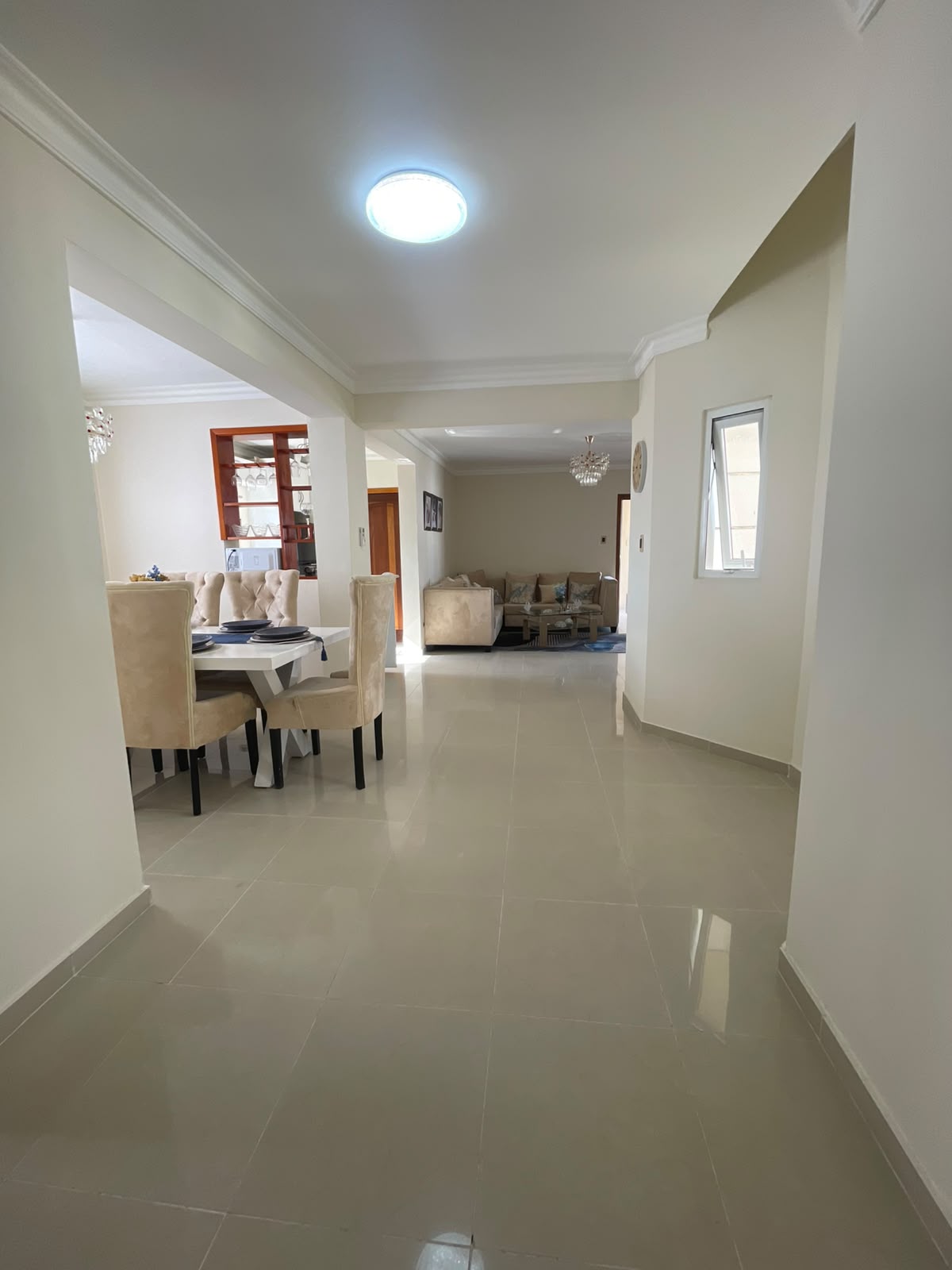 Apartamento en Venta en Juan Dolio. Foto 7324132-5.jpg