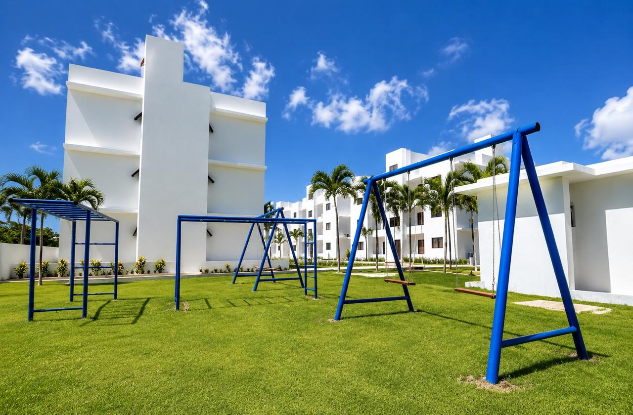 Apartamento en Venta en Juan Dolio. Foto 7324133-10.jpg