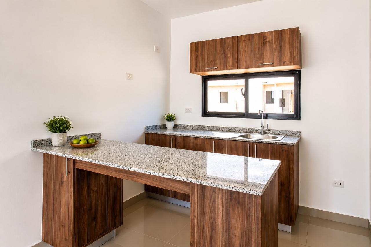 Apartamento en Venta en Juan Dolio. Foto 7324133-2.jpg