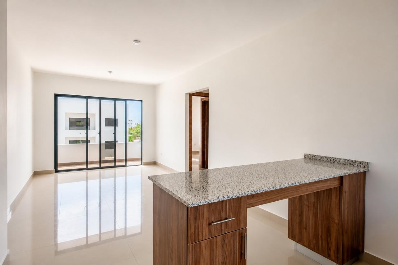 Apartamento en Venta en Juan Dolio. Foto 7324133-3.jpg
