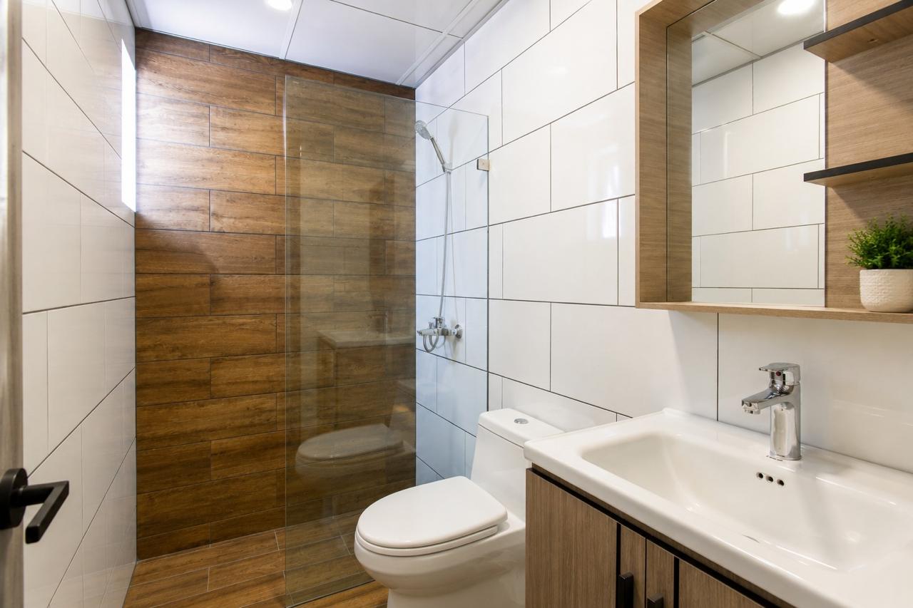 Apartamento en Venta en Juan Dolio. Foto 7324133-4.jpg