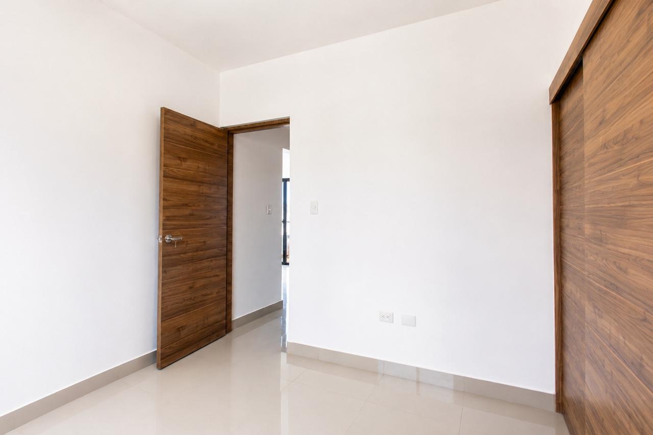 Apartamento en Venta en Juan Dolio. Foto 7324133-5.jpg