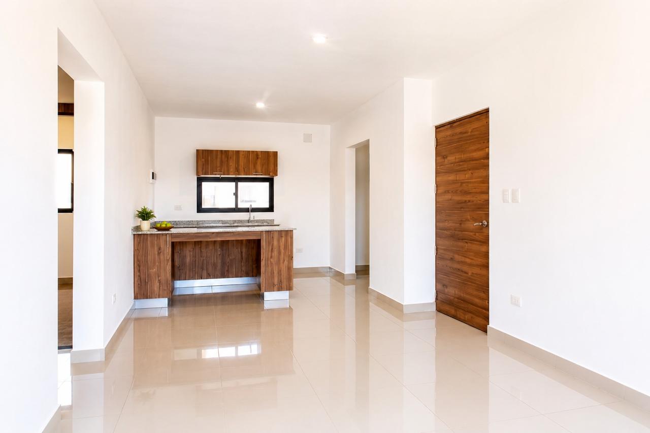 Apartamento en Venta en Juan Dolio. Foto 7324133-6.jpg