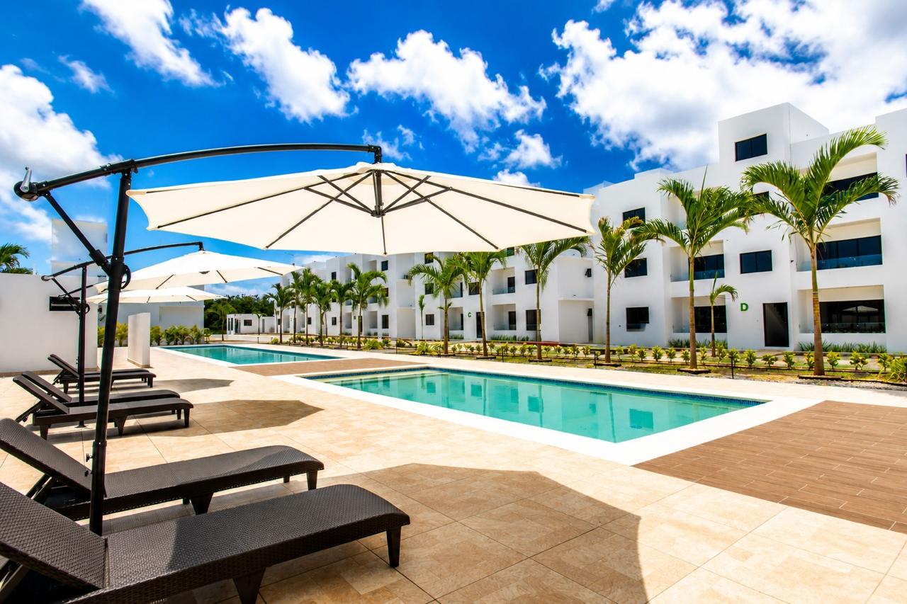 Apartamento en Venta en Juan Dolio. Foto 7324133-8.jpg