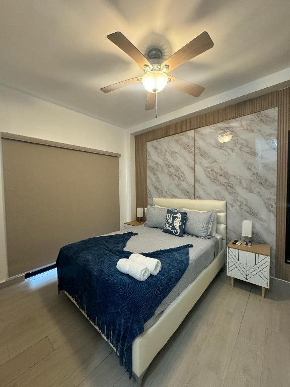 Apartamento en Venta en Vista Cana. Foto 7324134-10.jpg