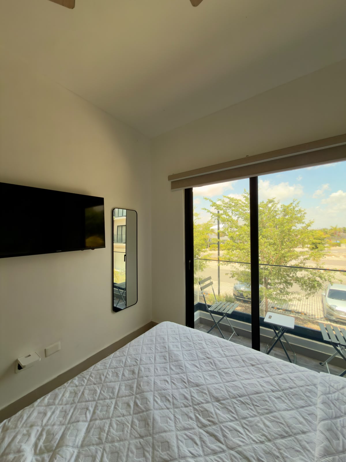 Apartamento en Venta en Vista Cana. Foto 7324134-11.jpg