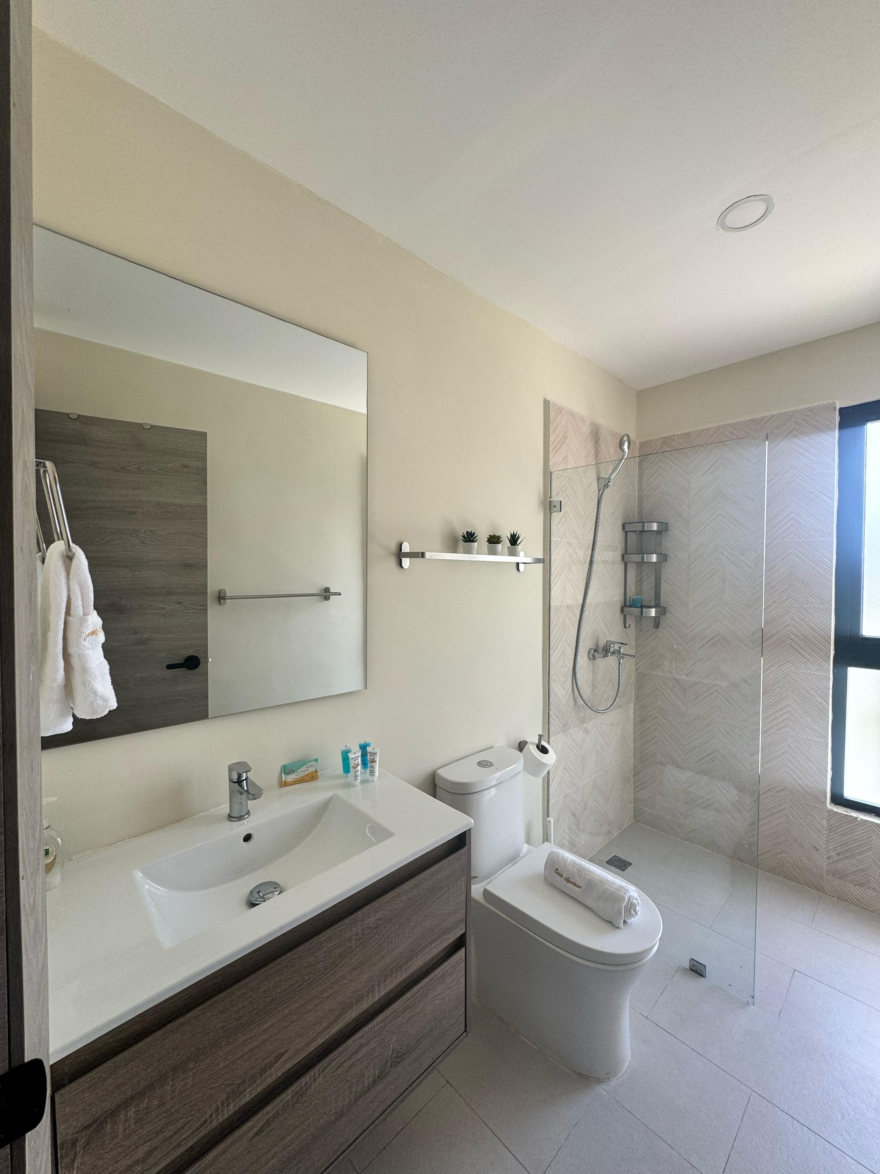 Apartamento en Venta en Vista Cana. Foto 7324134-5.jpg