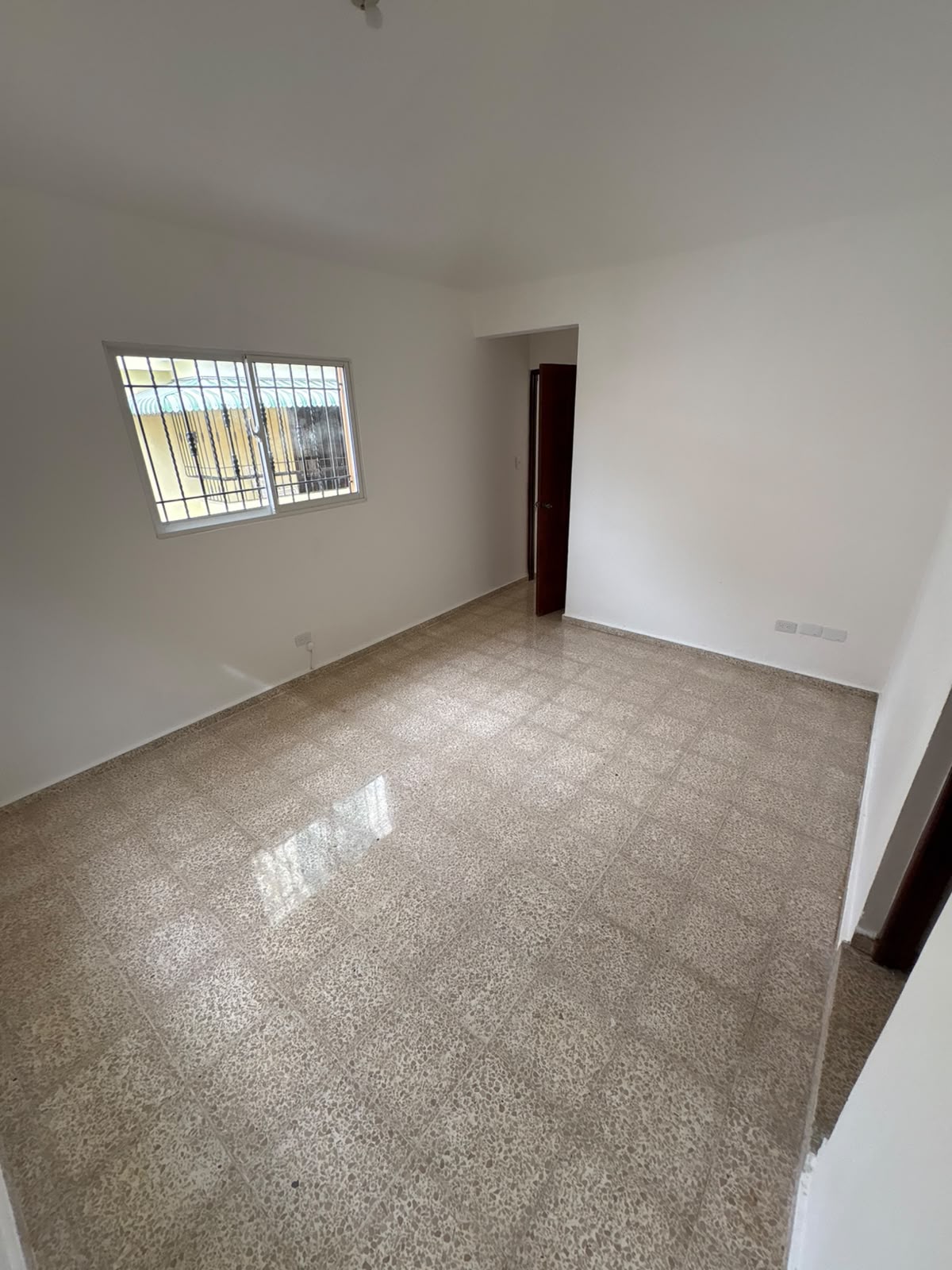 Casa en Venta en Alma Rosa I. Foto 7324135-2.jpg