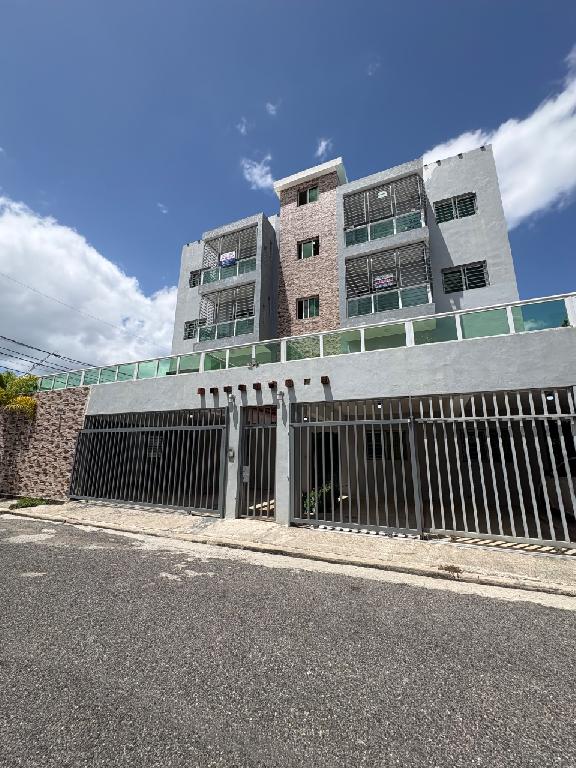 Alquiler de Apartamento en Brisa Oriental. Foto 7324136-1.jpg