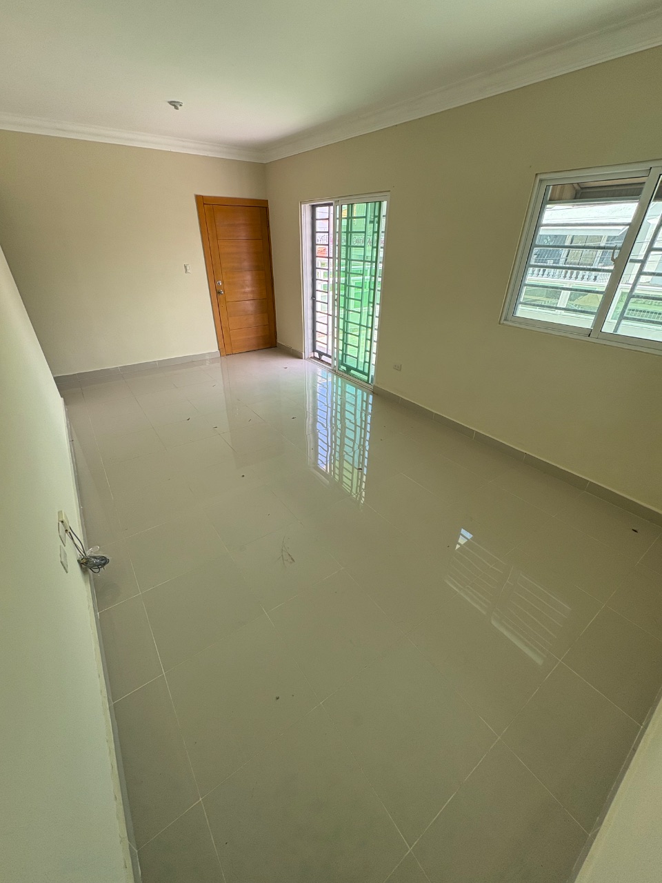 Alquiler de Apartamento en Brisa Oriental. Foto 7324136-2.jpg