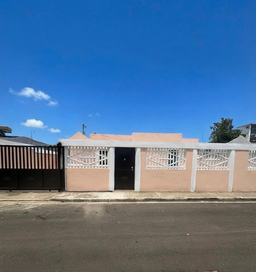Casa en Alquiler en Pradera del Este. Foto 7324137-1.jpg