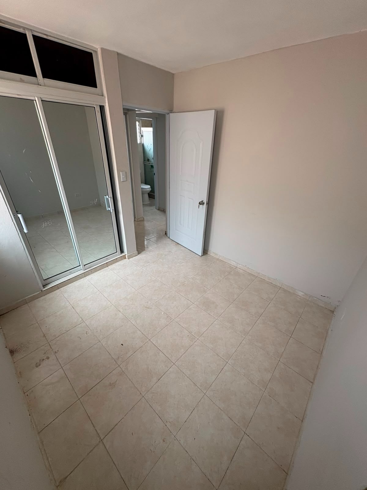 Casa en Alquiler en Pradera del Este. Foto 7324137-2.jpg