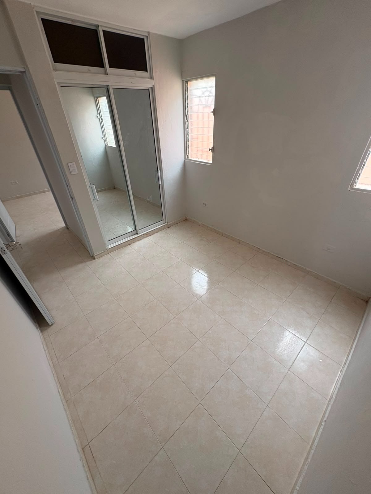 Casa en Alquiler en Pradera del Este. Foto 7324137-4.jpg