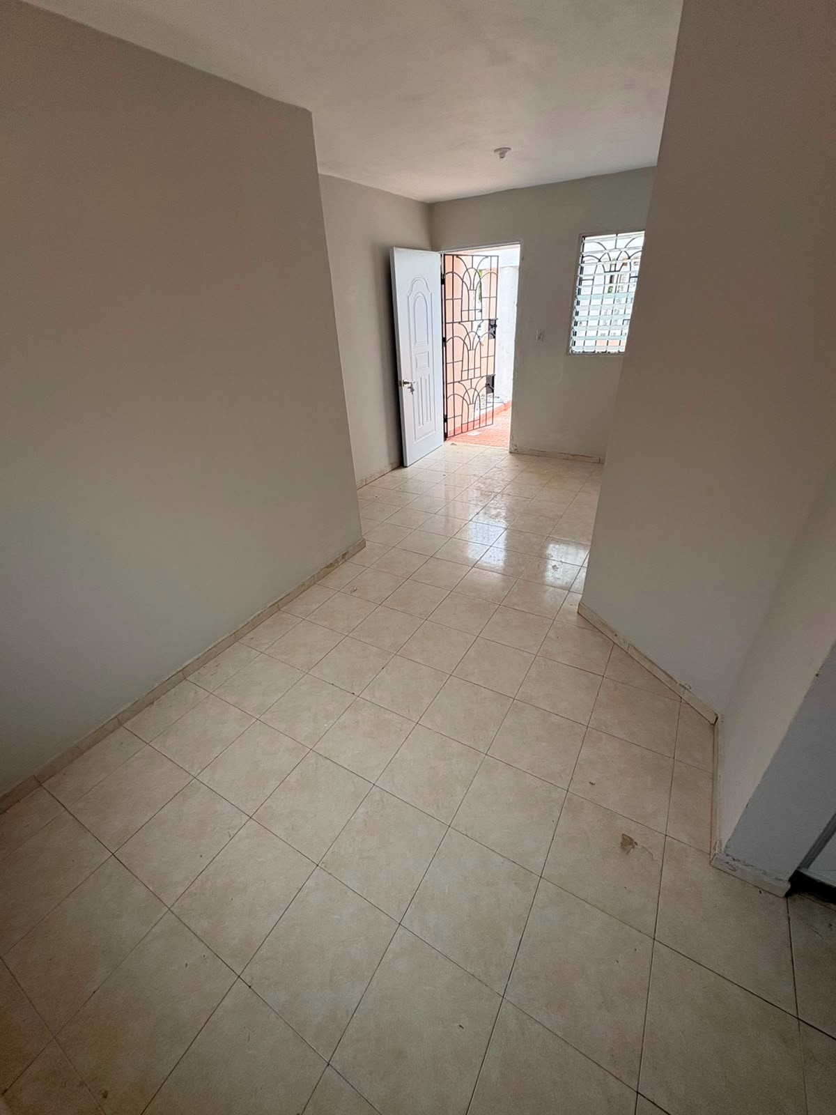 Casa en Alquiler en Pradera del Este. Foto 7324137-5.jpg