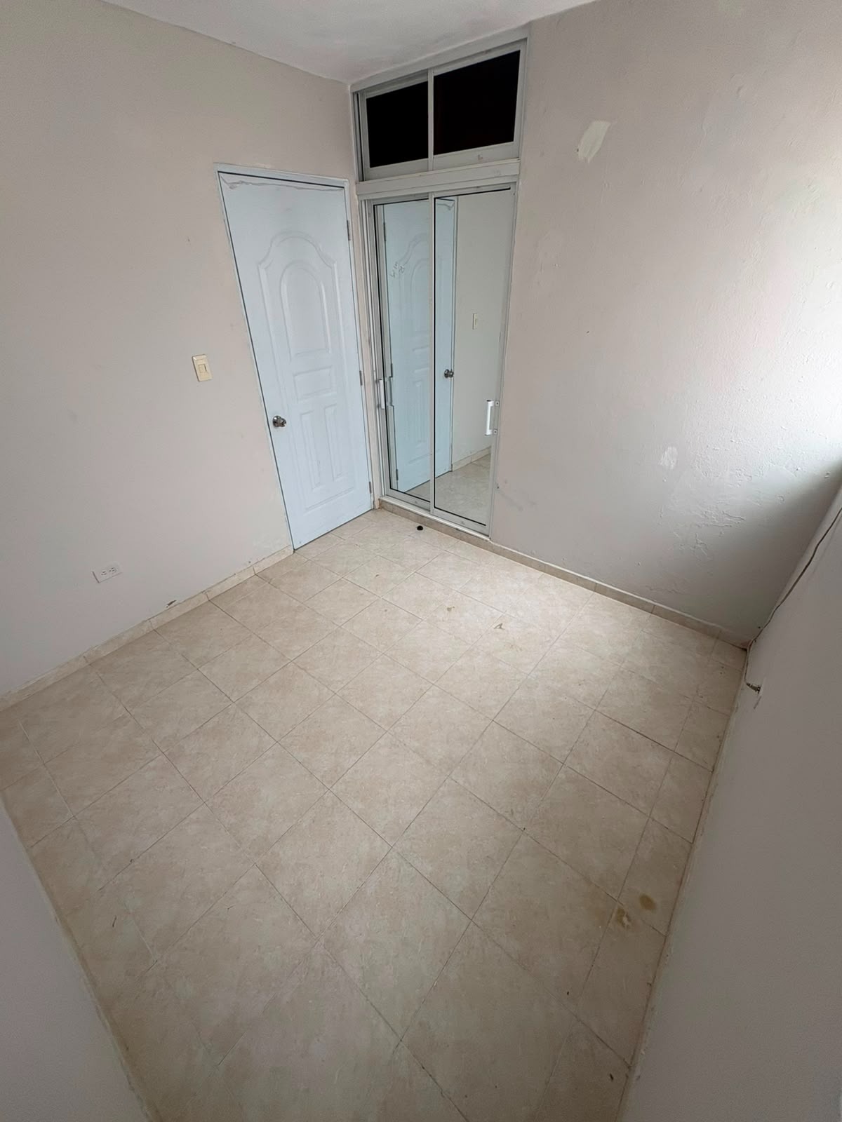 Casa en Alquiler en Pradera del Este. Foto 7324137-9.jpg