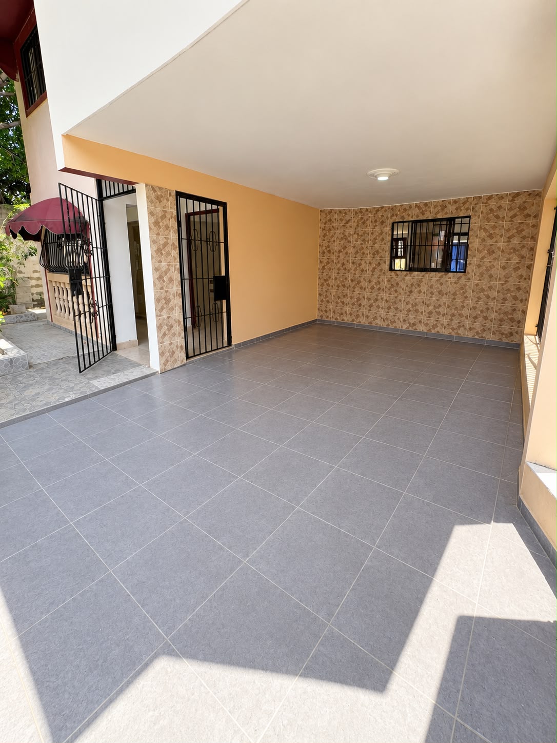Alquiler de Casa de Alma Rosa II. Foto 7324138-1.jpg