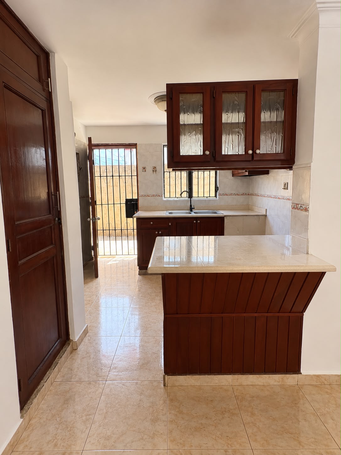 Alquiler de Casa de Alma Rosa II. Foto 7324138-2.jpg
