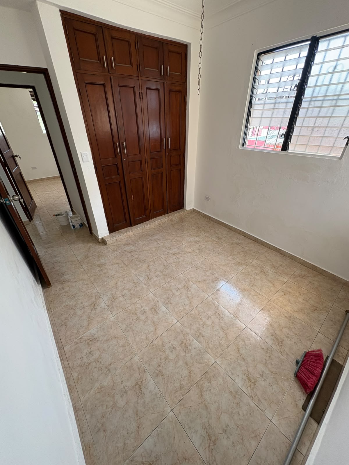 Alquiler de Casa de Alma Rosa II. Foto 7324138-8.jpg