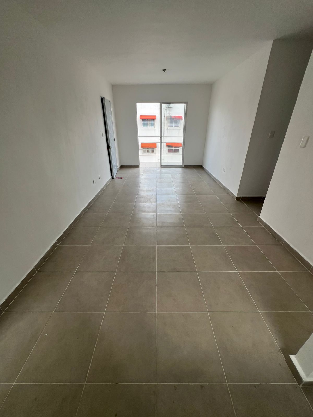 Alquiler de Apartamento en la Ciudad Juan Bosch. Foto 7324139-2.jpg