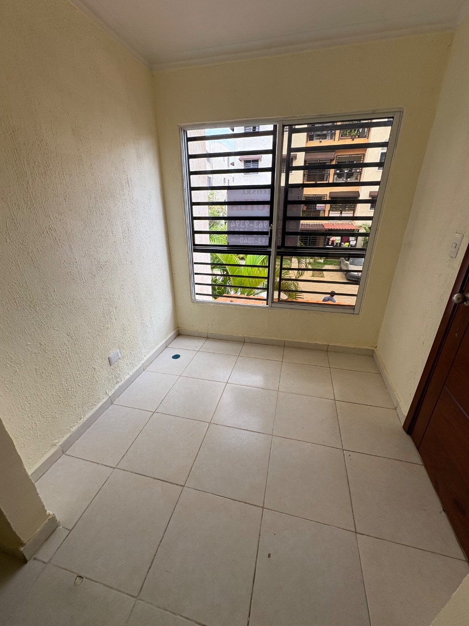 Alquiler de Apartamento en San Isidro Labrador. Foto 7324141-2.jpg