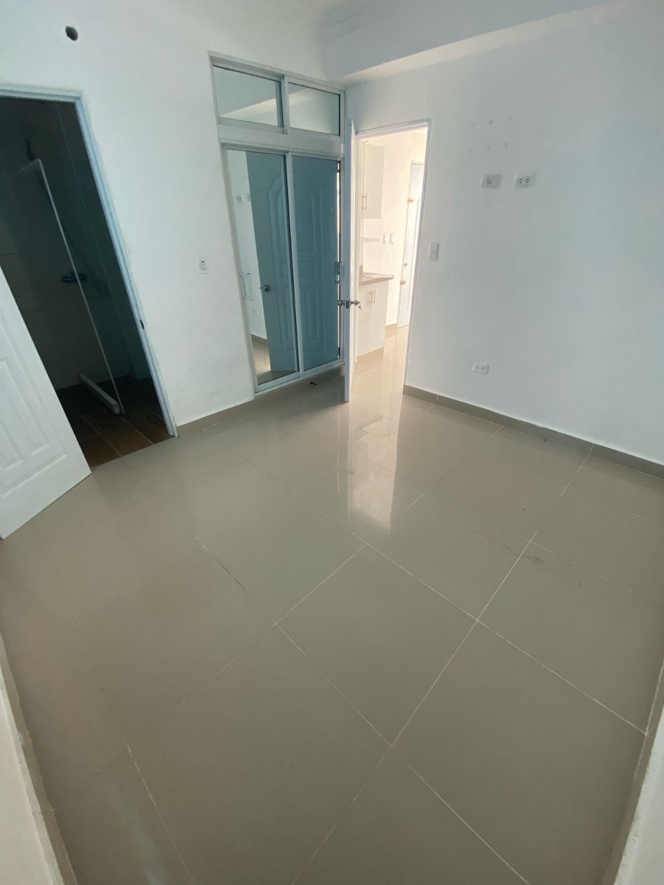 Alquiler de Apartamento en Villa Juana. Foto 7324142-4.jpg