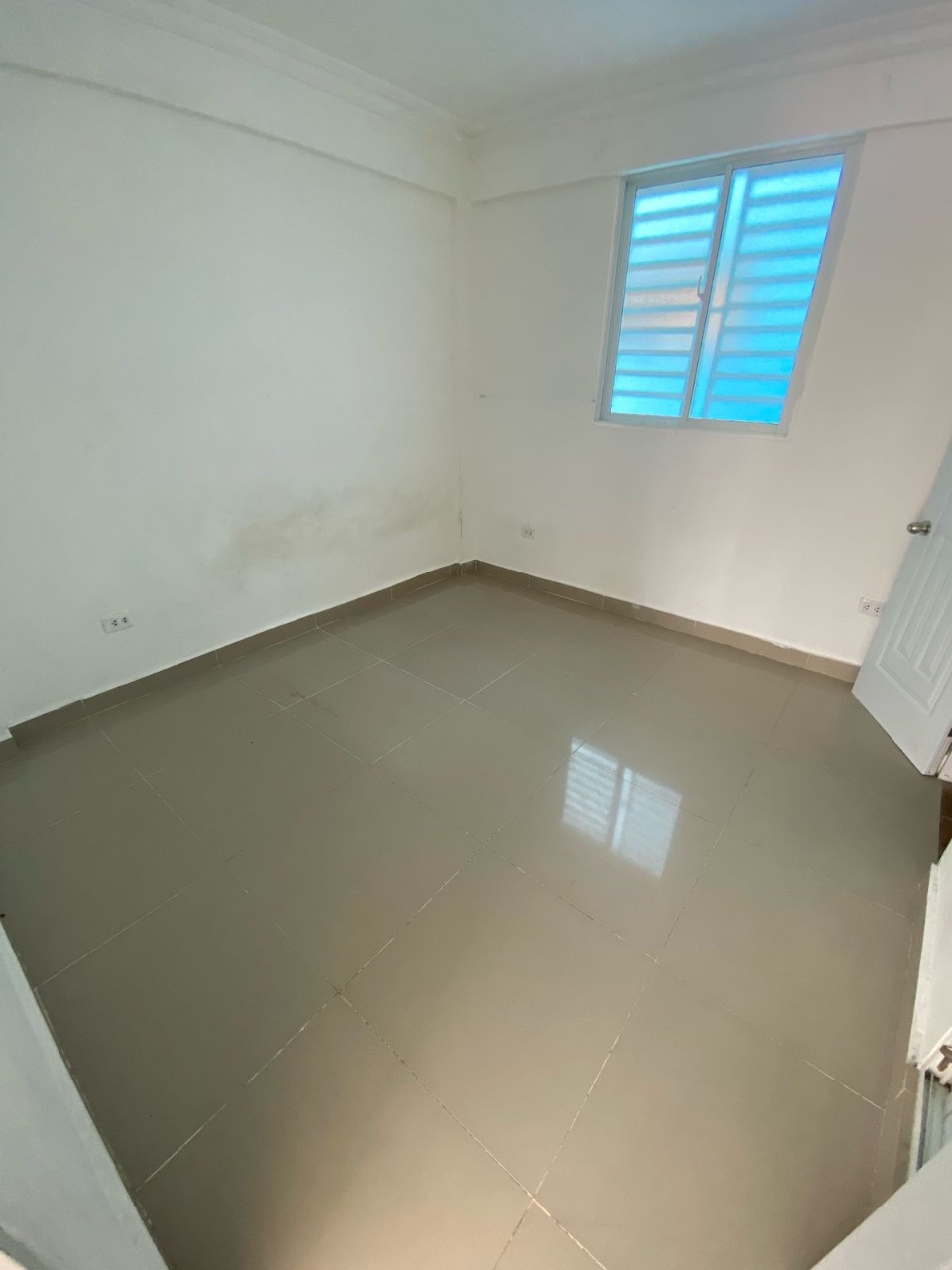 Alquiler de Apartamento en Villa Juana. Foto 7324142-5.jpg