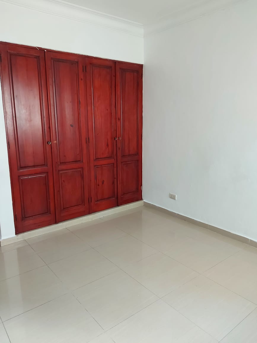 Alquiler de Apartamento en Vista Hermosa. Foto 7324143-2.jpg