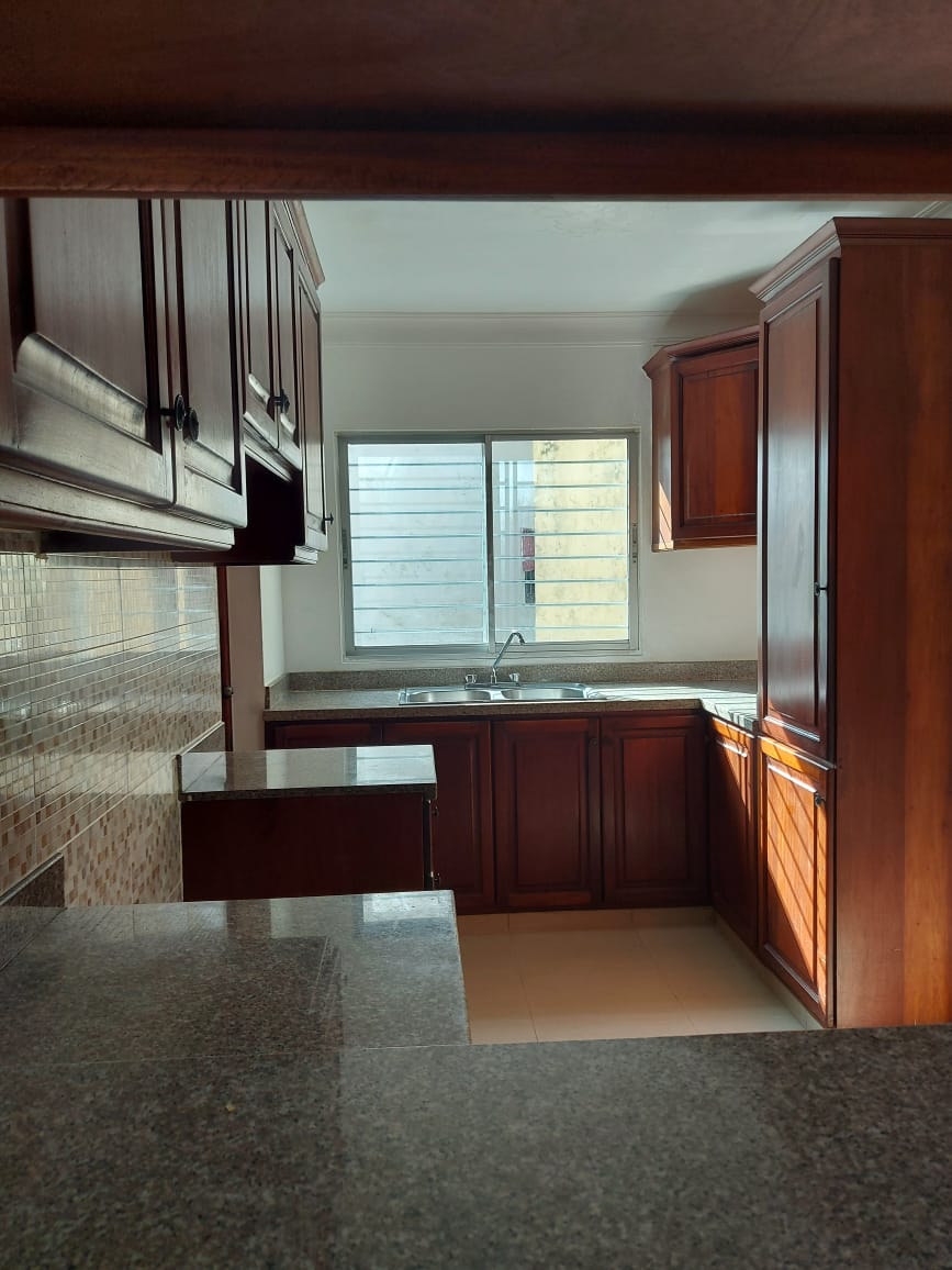 Alquiler de Apartamento en Vista Hermosa. Foto 7324143-4.jpg
