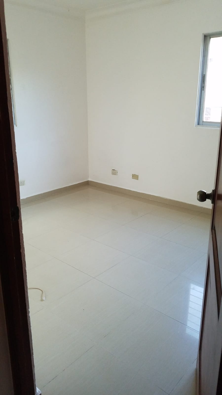Alquiler de Apartamento en Vista Hermosa. Foto 7324143-6.jpg