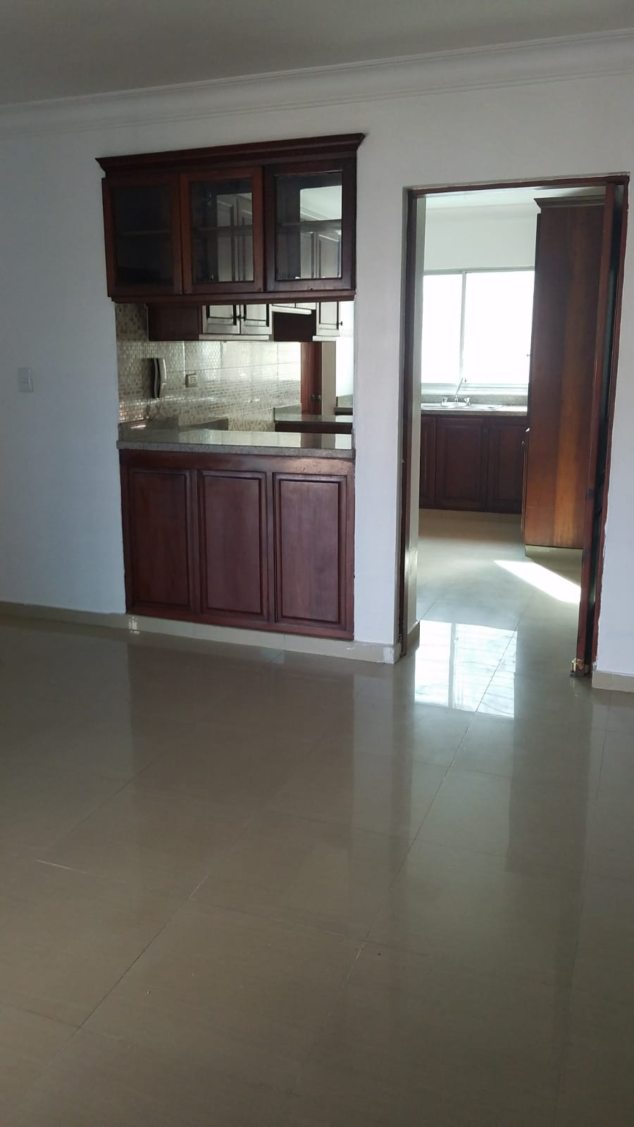 Alquiler de Apartamento en Vista Hermosa. Foto 7324143-7.jpg