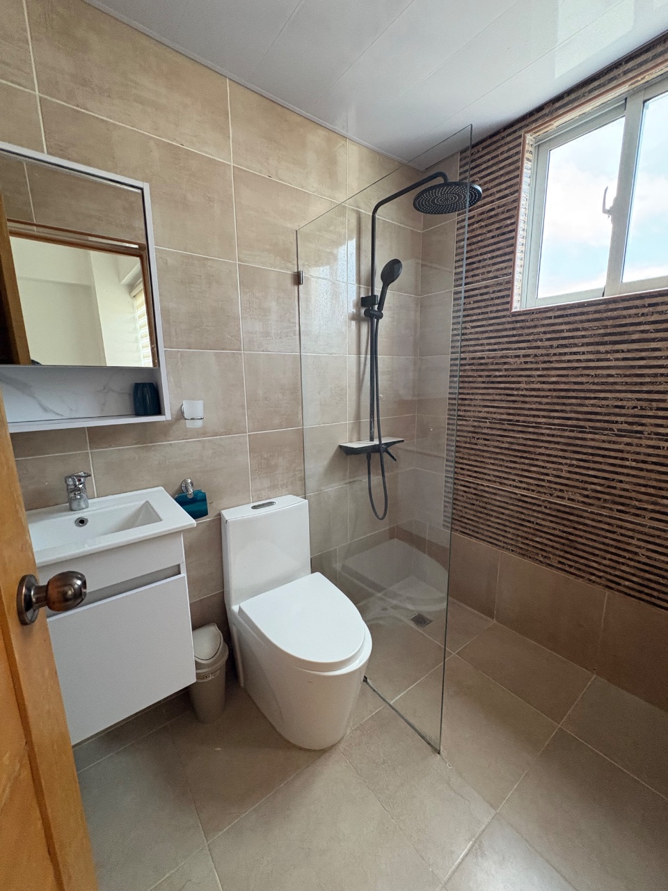 Alquiler de Apartamento en la Zona Universitaria. Foto 7324144-5.jpg