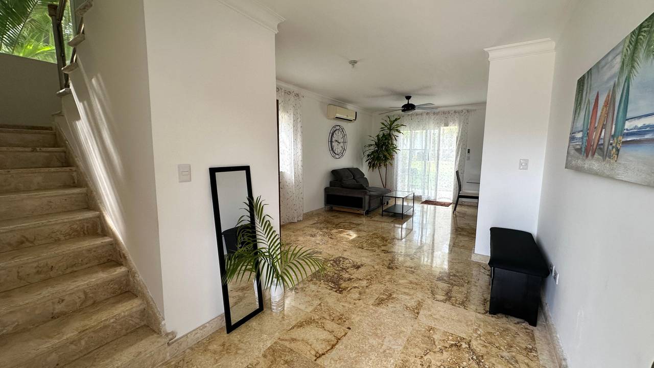 Villa en Venta en Punta Cana. Foto 7324146-1.jpg