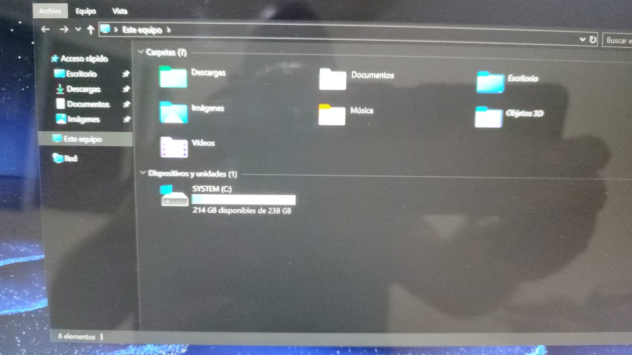 Microsoft Surface Pro 3 Foto 7324148-1.jpg