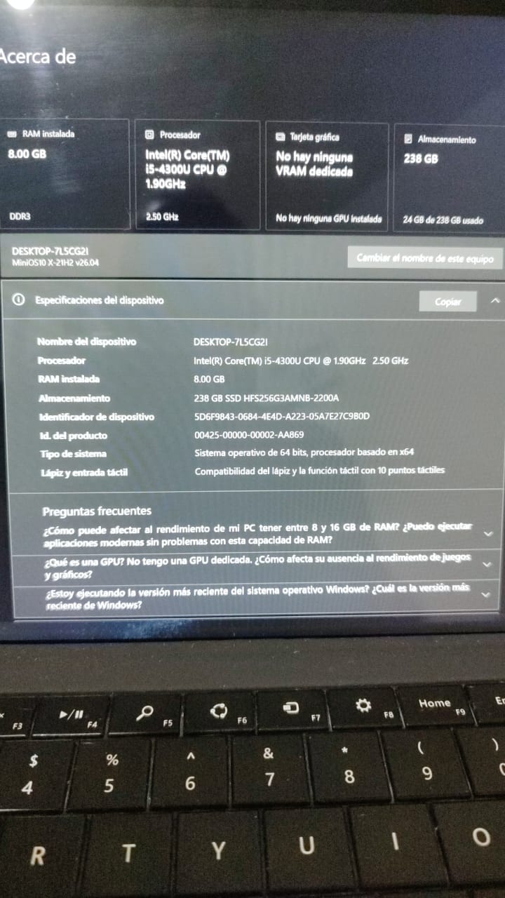 Microsoft Surface Pro 3 Foto 7324148-2.jpg