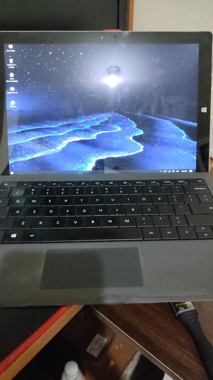 Microsoft Surface Pro 3 Foto 7324148-4.jpg