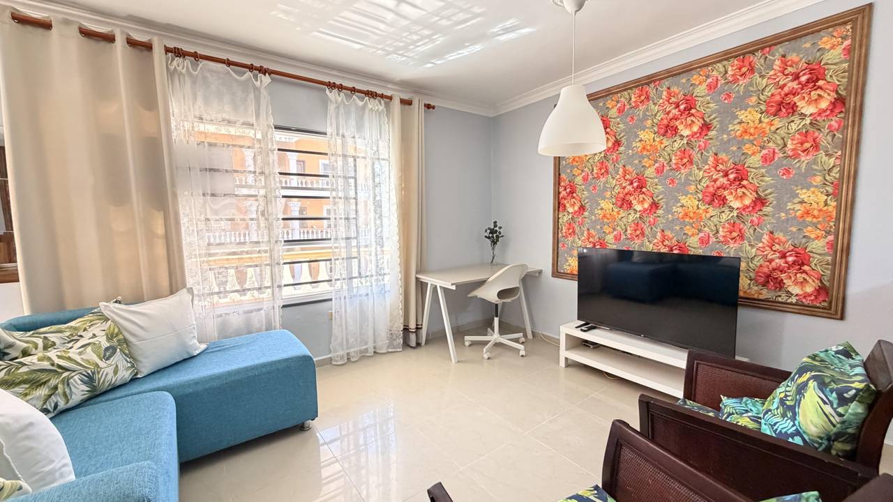 Apartamento en Venta en Bávaro. Foto 7324149-8.jpg