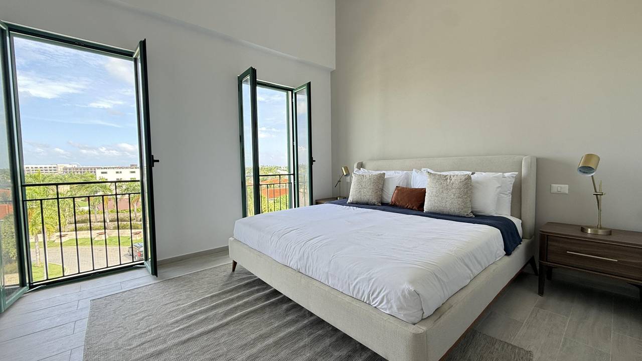 Apartamento en Venta en Bávaro. Foto 7324151-14.jpg
