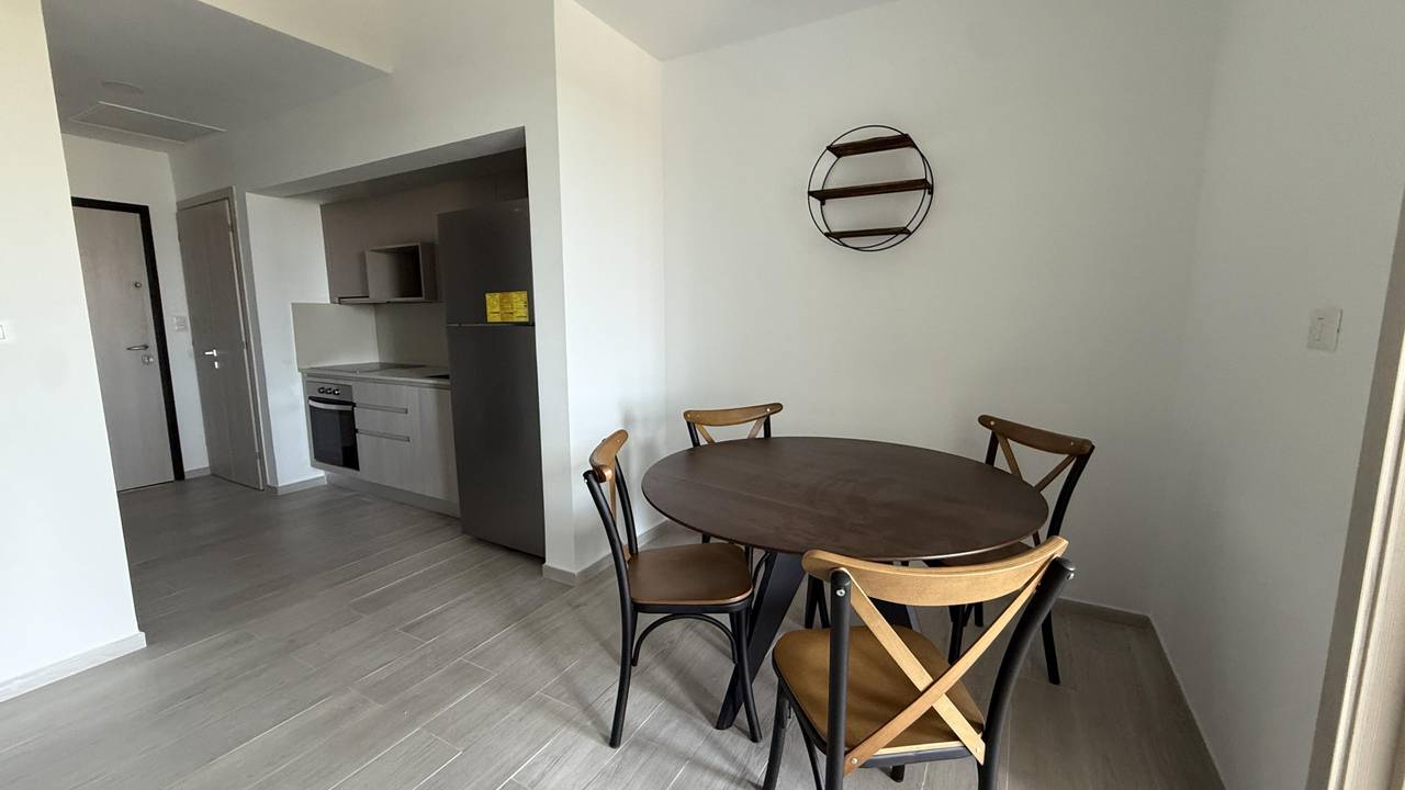 Apartamento en Venta en Bávaro. Foto 7324151-5.jpg