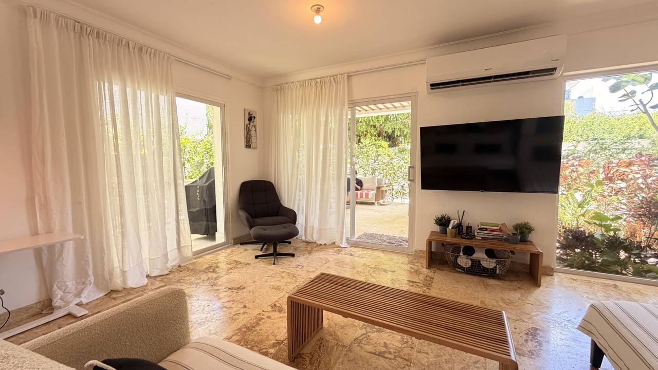 Villa en Venta en Punta Cana Village.. Foto 7324152-14.jpg