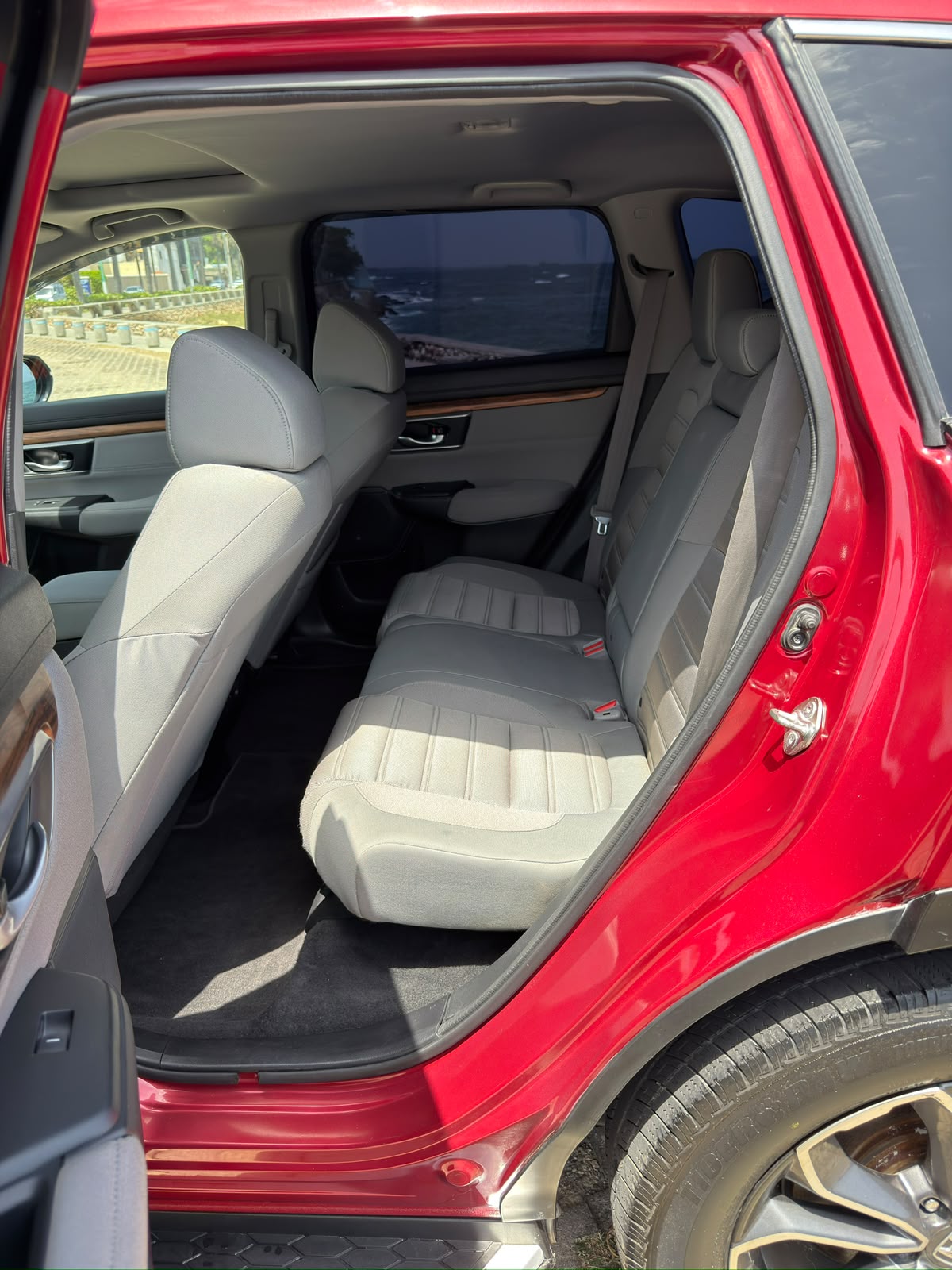 HONDA CRV 2020 EX FULL 55MIL MILLAS  Foto 7324153-8.jpg