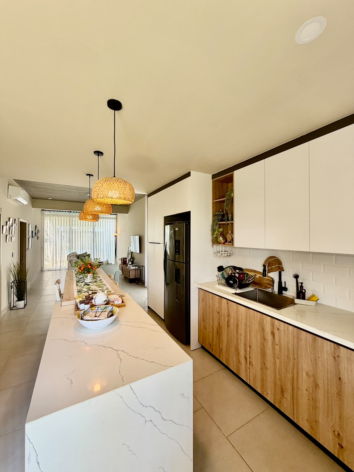 Vendo apartamento en juan dolio Foto 7324182-13.jpg