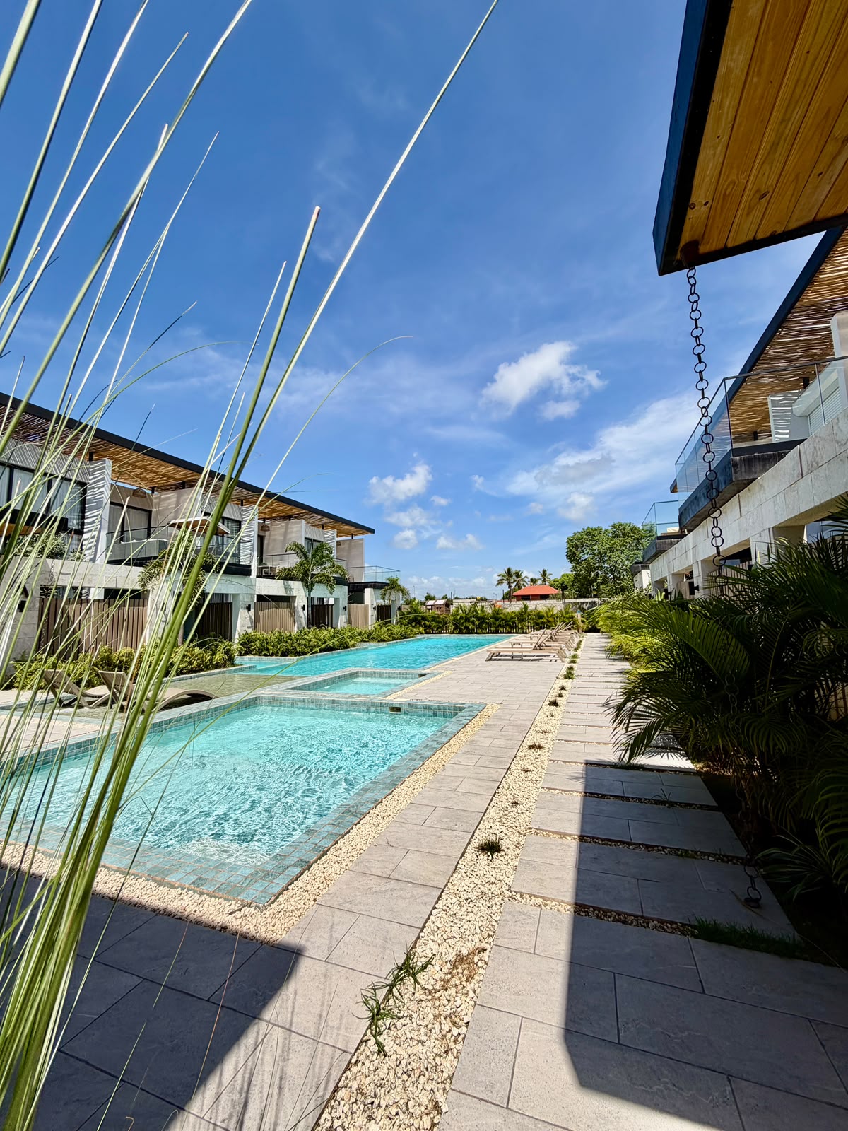 Vendo apartamento en juan dolio Foto 7324182-14.jpg