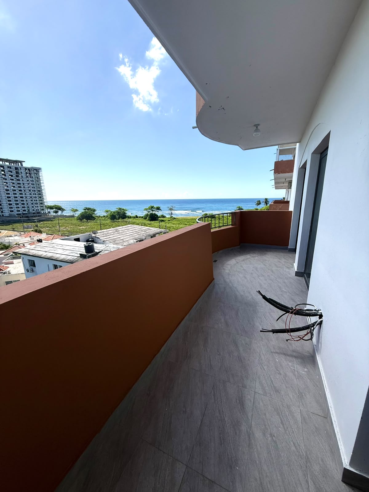 Vendo apartamento en juan dolio Foto 7324184-12.jpg