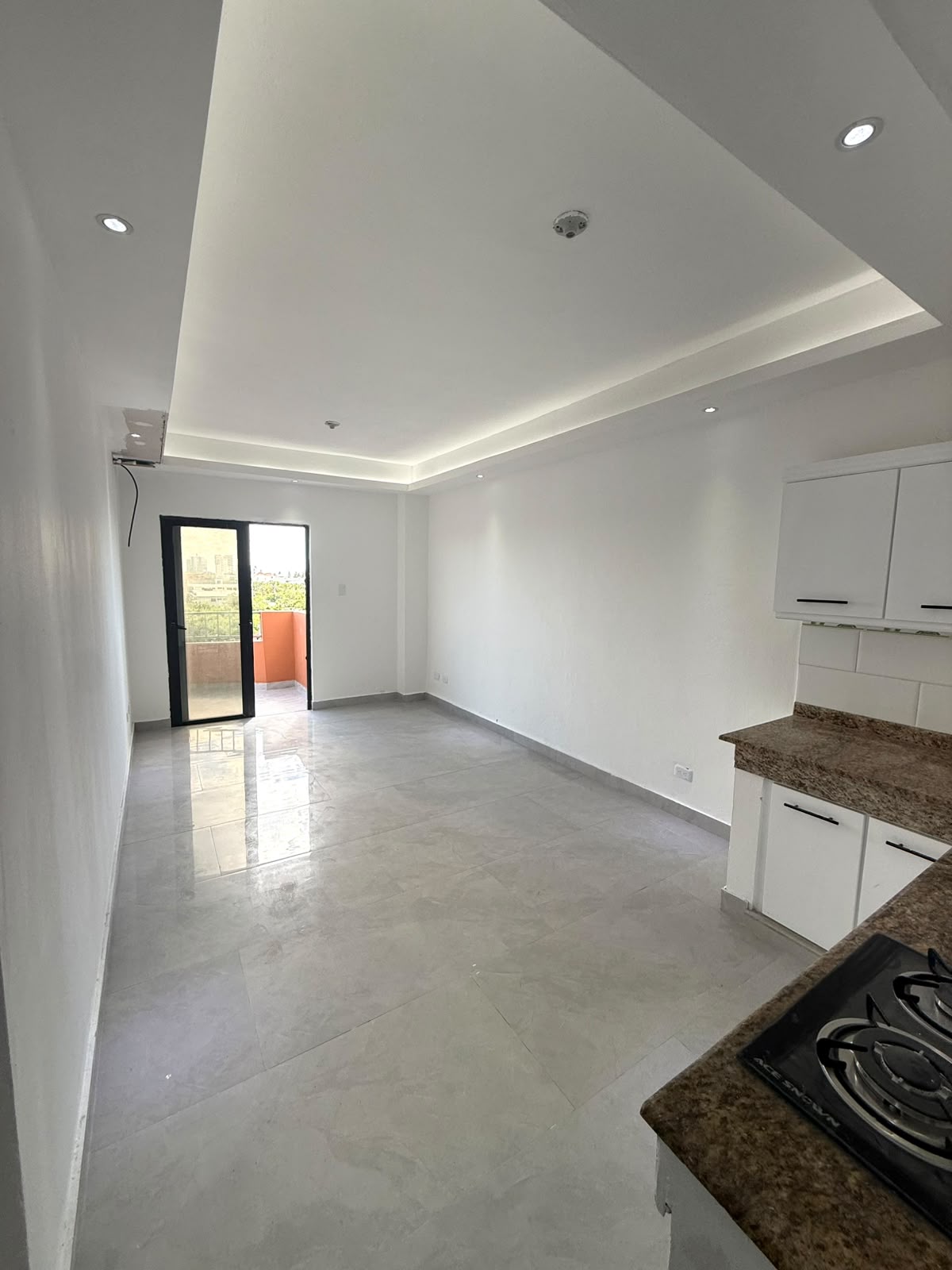 Vendo apartamento en juan dolio Foto 7324184-13.jpg