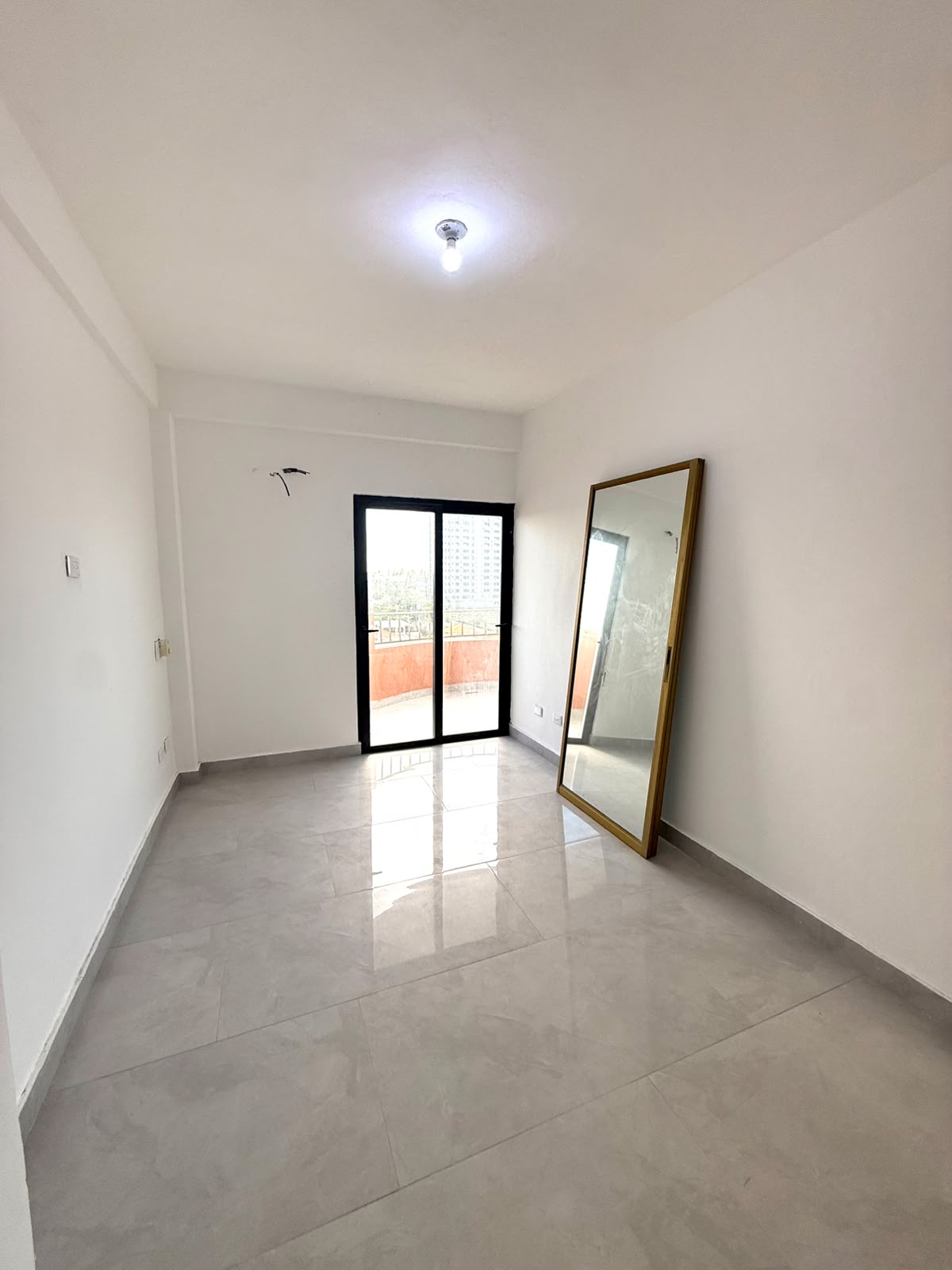 Vendo apartamento en juan dolio Foto 7324184-3.jpg