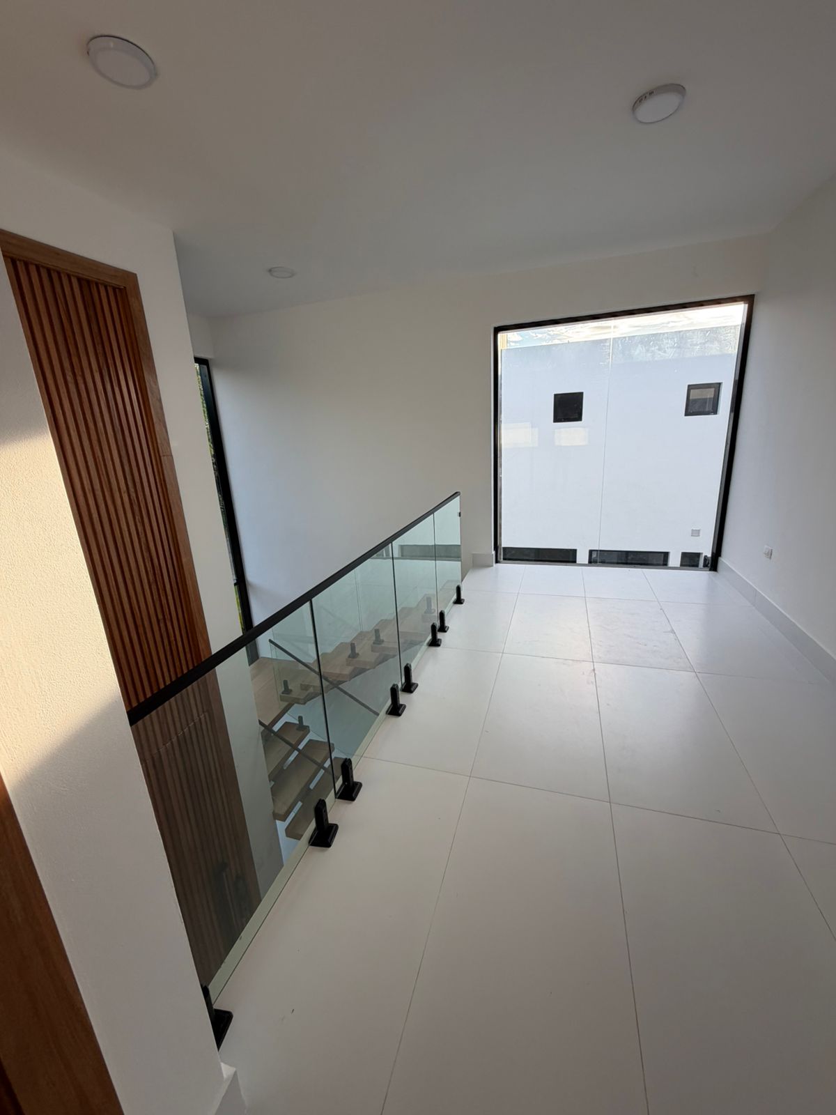Vendo villa en playa nueva romana Foto 7324205-14.jpg