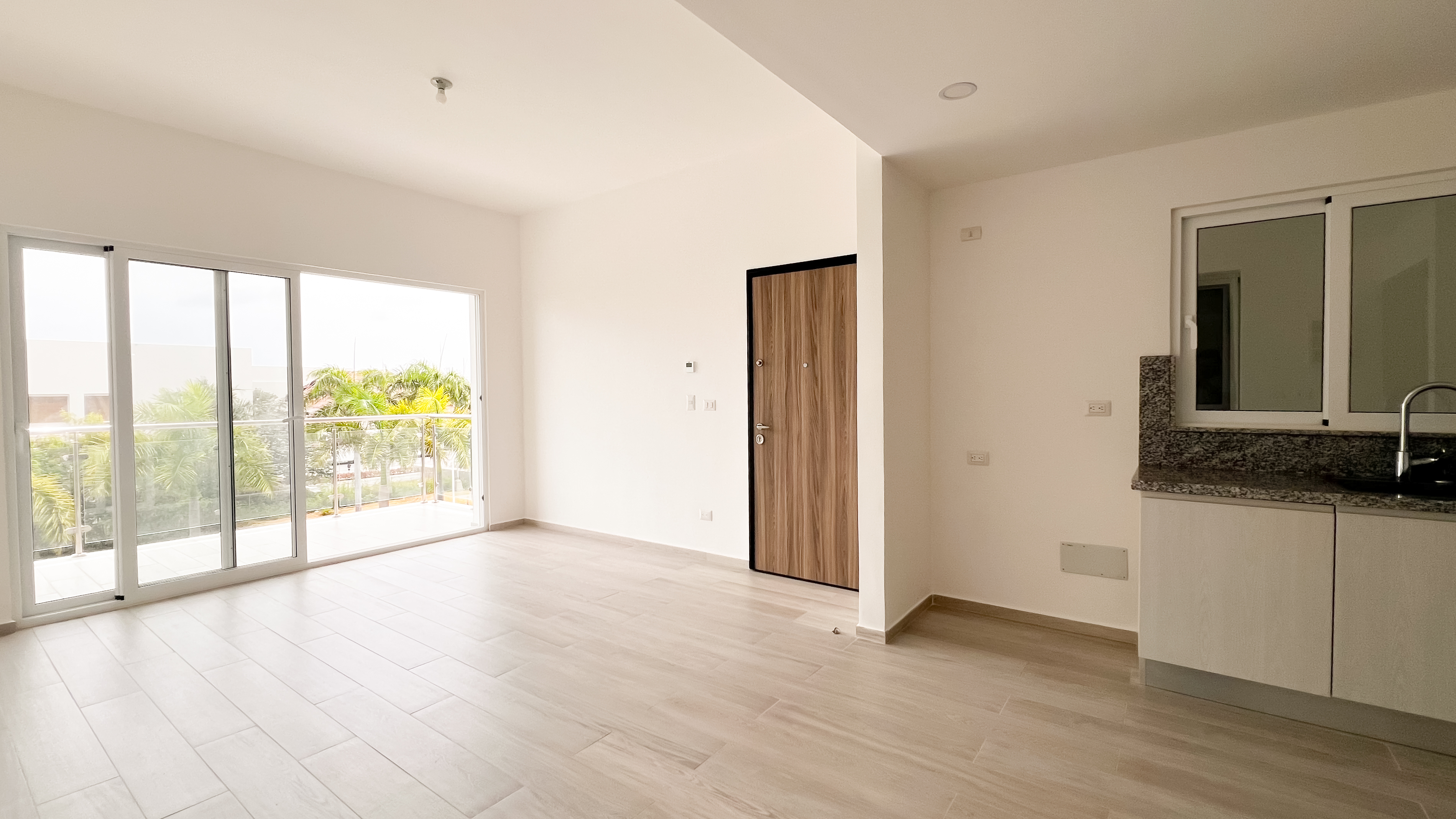 Vendo apartamento en punta cana Foto 7324238-9.jpg
