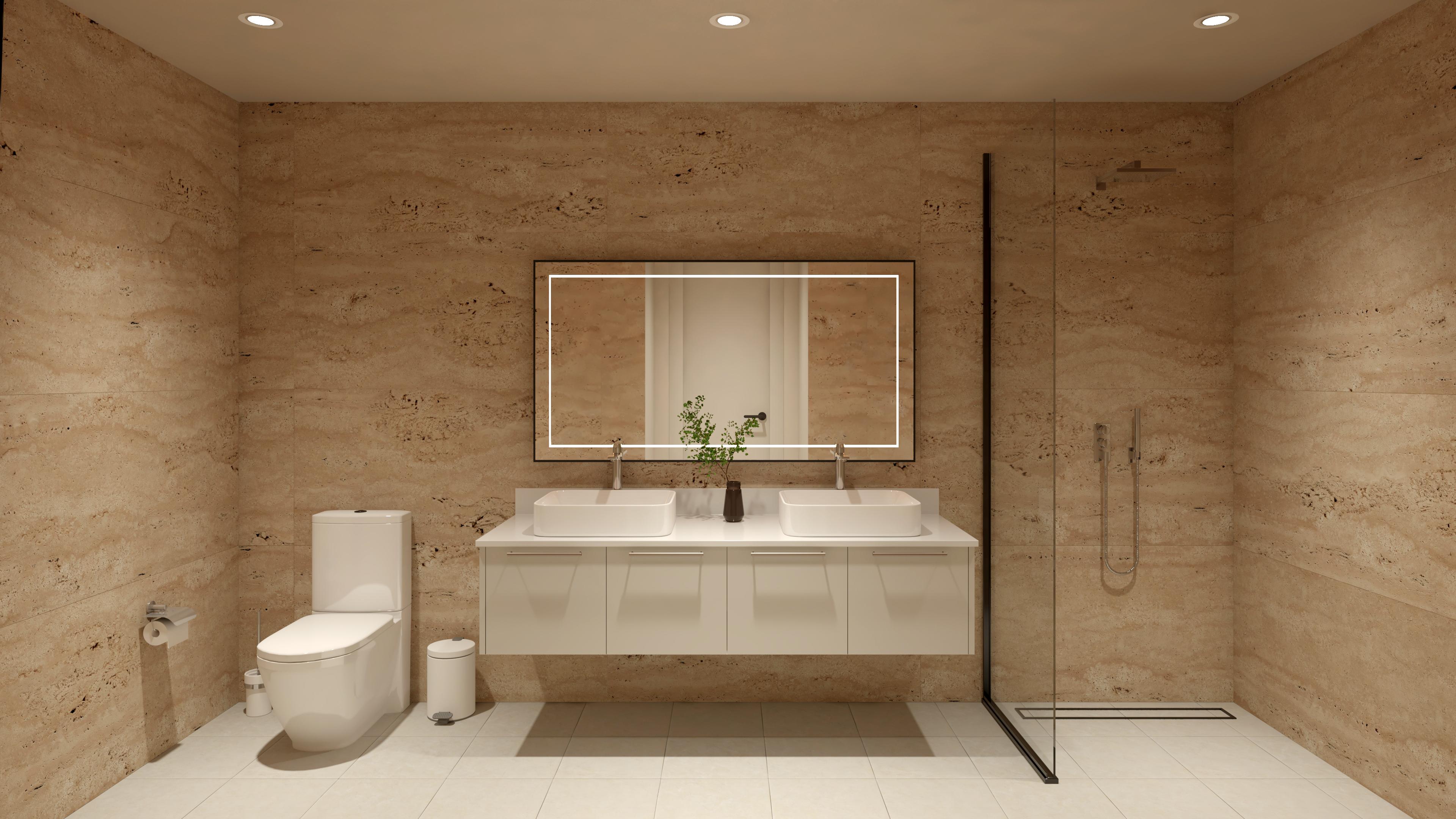 PROYECTO DE APARTAMENTOS EN PUNTA CANA  INVERSIÓN Y RENTABILIDAD Foto 7324240-10.jpg